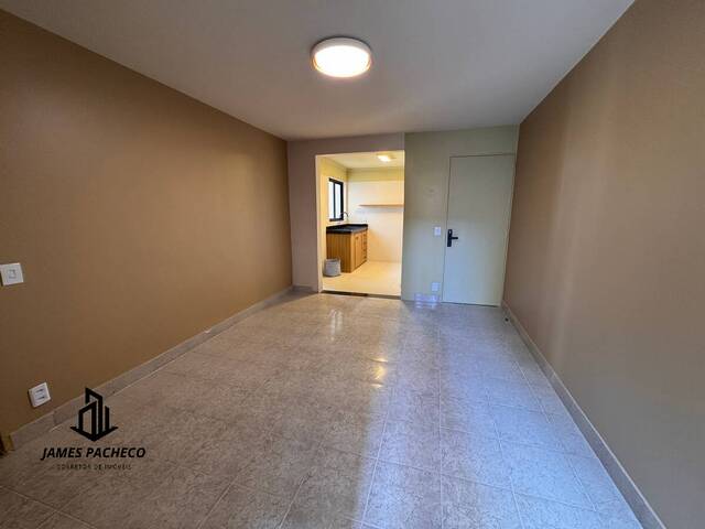 #2843 - Apartamento para Venda em Goiânia - GO