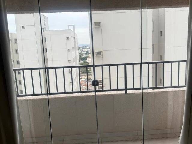 Apartamento para Venda em Goiânia - 4