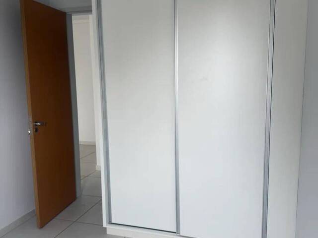 Apartamento para Venda em Goiânia - 5
