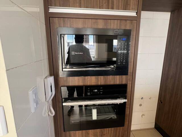Apartamento para Venda em Goiânia - 5