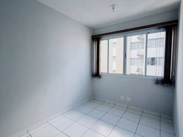 Apartamento para Venda em Goiânia - 5