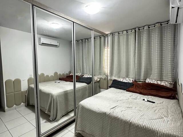 Apartamento para Venda em Goiânia - 5