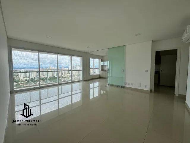 #2851 - Apartamento para Venda em Goiânia - GO