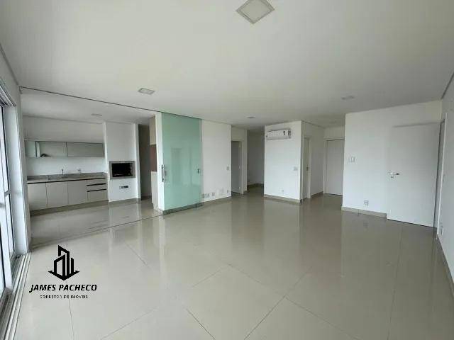 #2851 - Apartamento para Venda em Goiânia - GO
