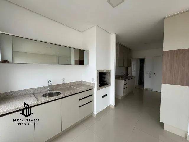 Apartamento para Venda em Goiânia - 4