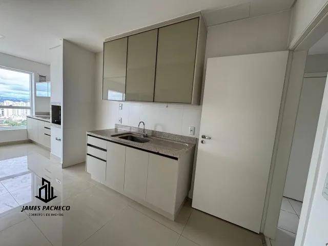 Apartamento para Venda em Goiânia - 5