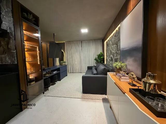 #2852 - Flat para Venda em Goiânia - GO