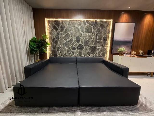 Flat para Venda em Goiânia - 5