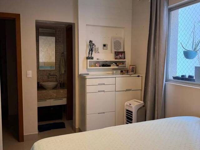 Apartamento para Venda em Goiânia - 5