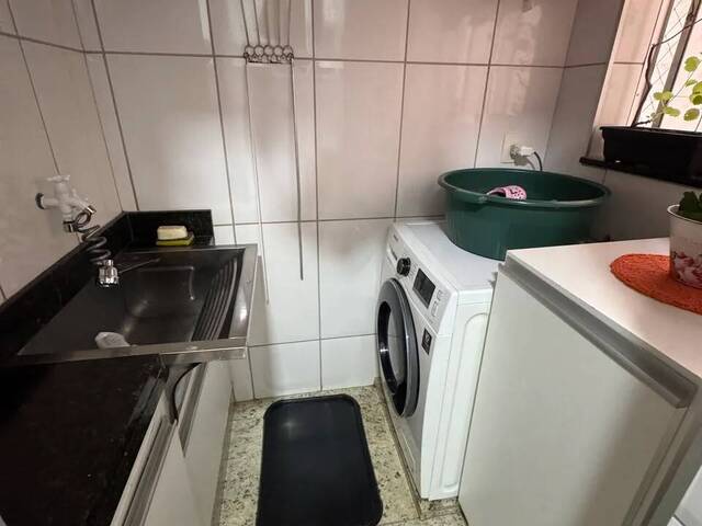 Apartamento para Venda em Goiânia - 4
