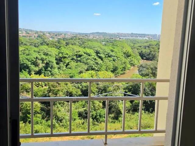 Apartamento para Venda em Goiânia - 4
