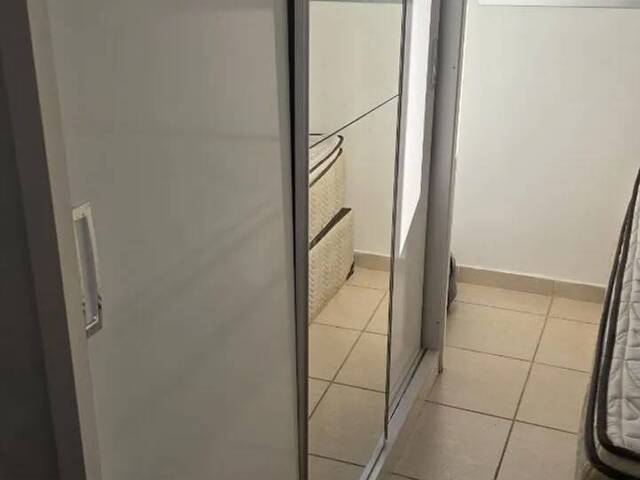 Apartamento para Venda em Goiânia - 5