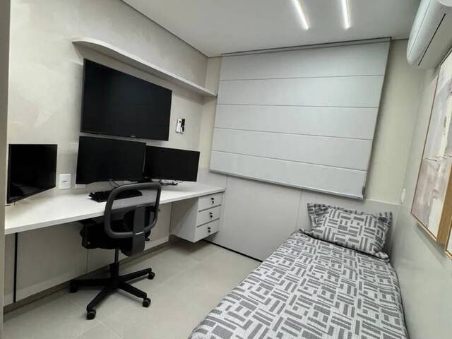 Apartamento para Venda em Goiânia - 5