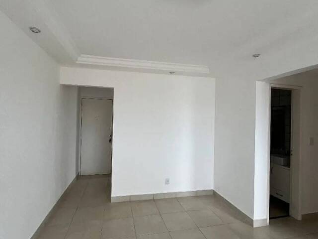 #2857 - Apartamento para Venda em Goiânia - GO
