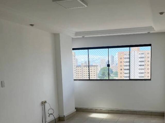Apartamento para Venda em Goiânia - 5