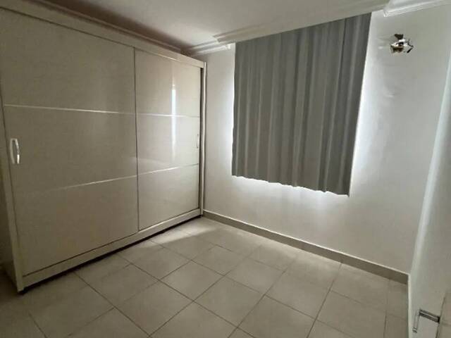 Apartamento para Venda em Goiânia - 4