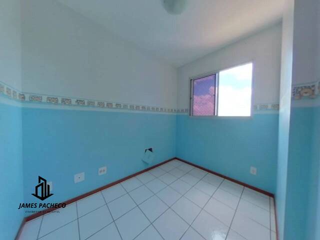 Apartamento para Venda em Goiânia - 4
