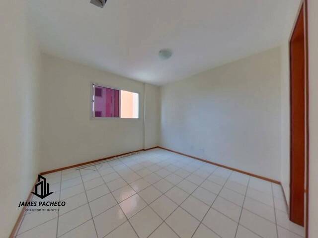 Apartamento para Venda em Goiânia - 5