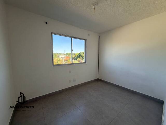 Apartamento para Venda em Aparecida de Goiânia - 4