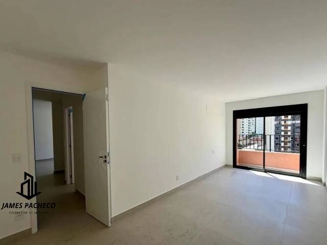 Apartamento para Venda em Goiânia - 5