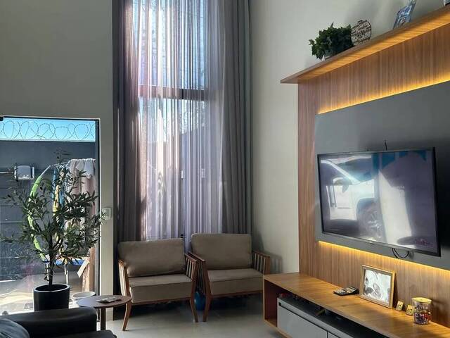 #2860 - Casa para Venda em São Paulo - SP