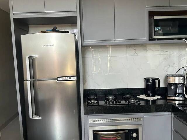 #2860 - Casa para Venda em São Paulo - SP