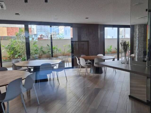 #2862 - Apartamento para Venda em Goiânia - GO