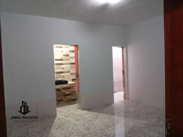 Casa para Venda em Goiânia - 2