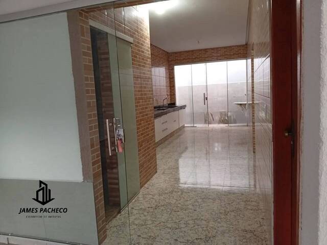 Casa para Venda em Goiânia - 3