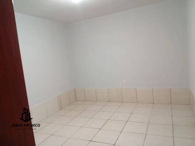Casa para Venda em Goiânia - 5