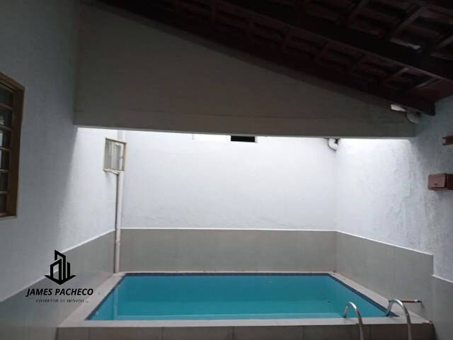 Casa para Venda em Goiânia - 4