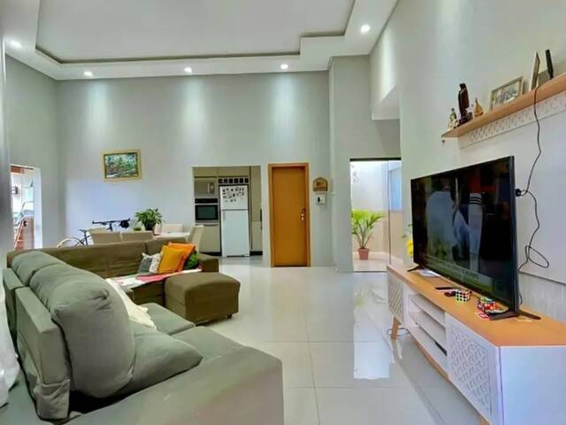 Venda em Vila Matilde - Goiânia