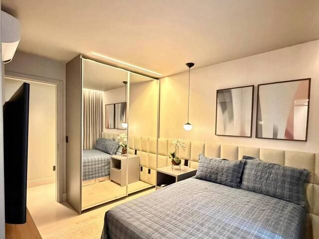 Apartamento para Venda em Goiânia - 3