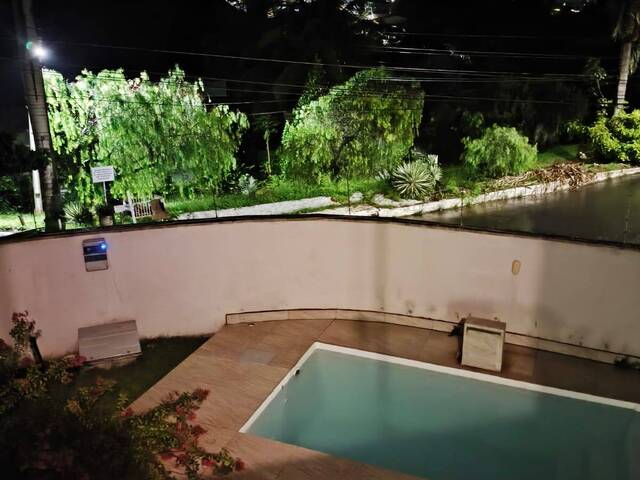 Casa para Venda em Goiânia - 5