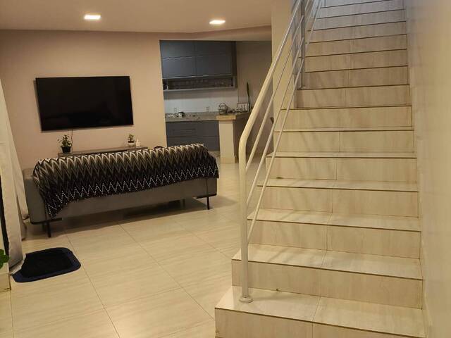 Venda em Residencial Sonho Verde - Goiânia