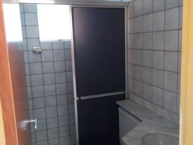 #2867 - Apartamento para Venda em Goiânia - GO