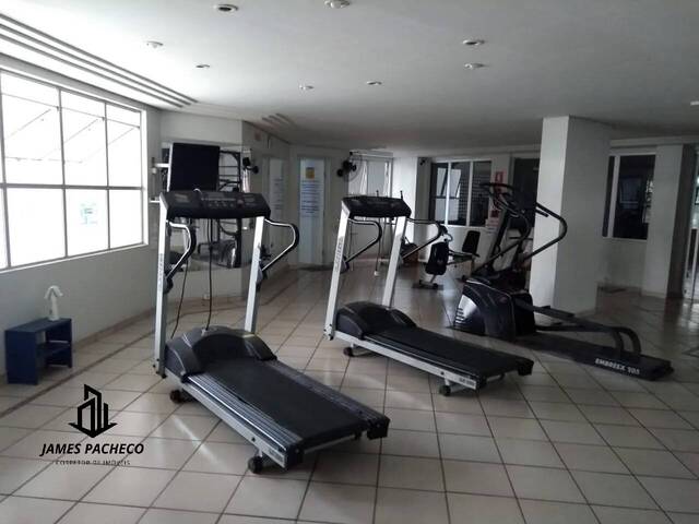 #2867 - Apartamento para Venda em Goiânia - GO