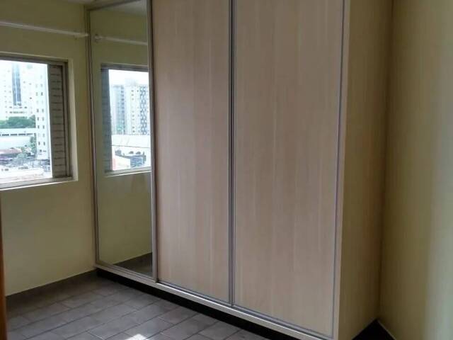 Apartamento para Venda em Goiânia - 5