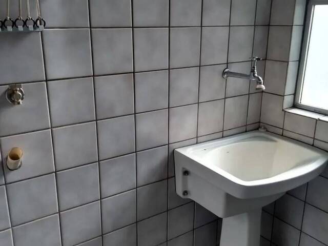 Apartamento para Venda em Goiânia - 4