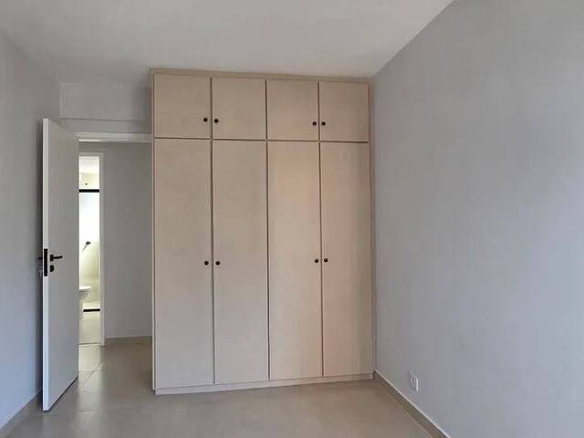 #2868 - Apartamento para Venda em Goiânia - GO