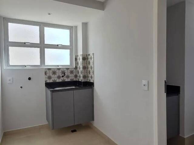 Apartamento para Venda em Goiânia - 4