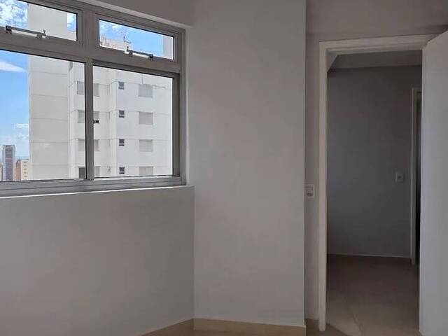 Apartamento para Venda em Goiânia - 5