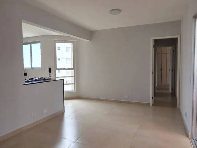 #2868 - Apartamento para Venda em Goiânia - GO