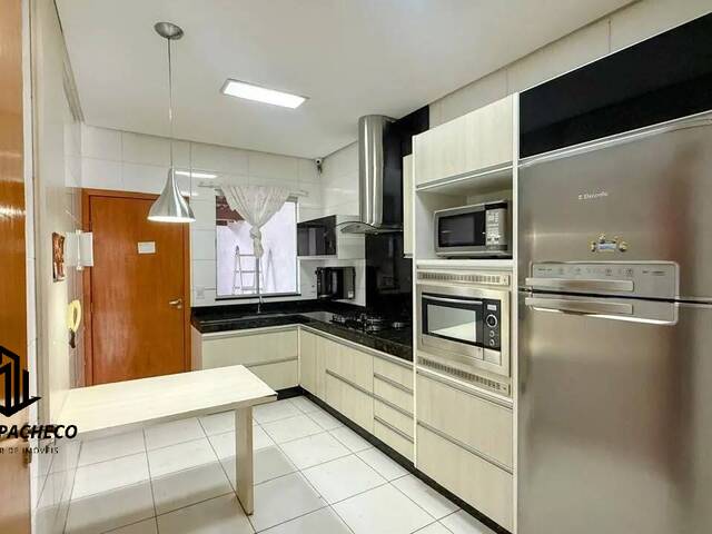 Casa para Venda em Goiânia - 2