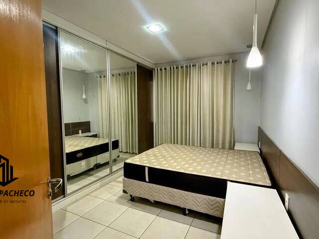 Casa para Venda em Goiânia - 4