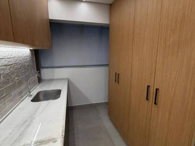 #2870 - Apartamento para Venda em Goiânia - GO