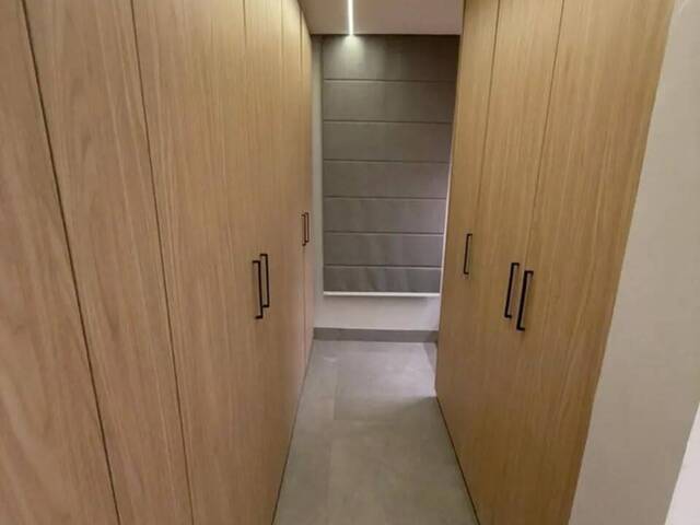 #2870 - Apartamento para Venda em Goiânia - GO