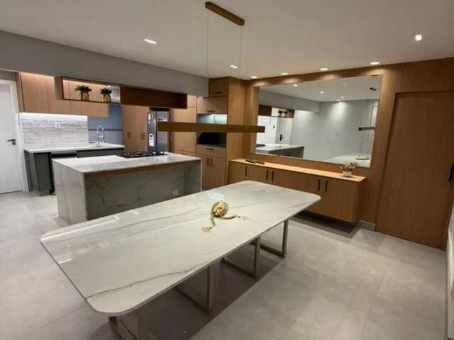 Apartamento para Venda em Goiânia - 5