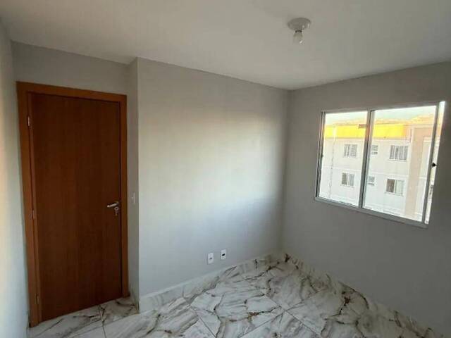 #2871 - Apartamento para Venda em Goiânia - GO