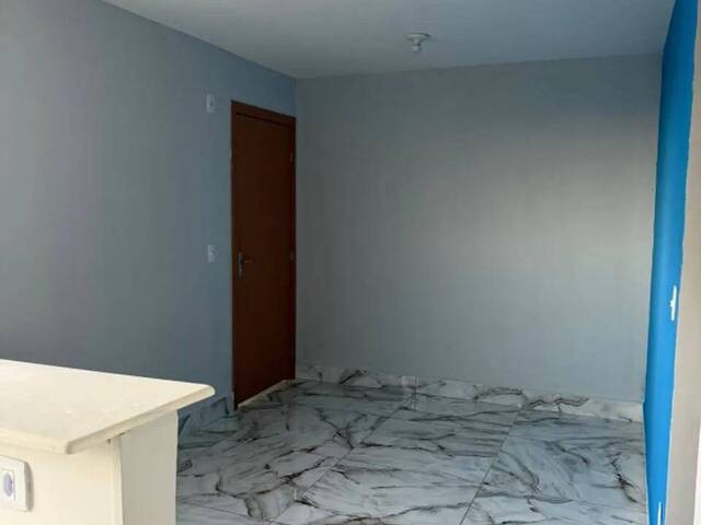 Apartamento para Venda em Goiânia - 5